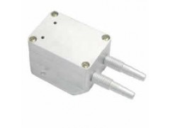 微差压变送器TYH-CYT-110