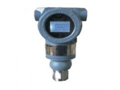 本安防压力变送器 型号：TYH-CYT-107
