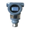 本安防压力变送器 型号：TYH-CYT-107