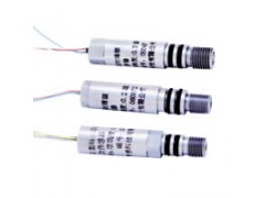 温压力传感器  型号：TYH-CYT-1001