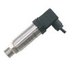 经济型压力变送器 TYH-CYT-101