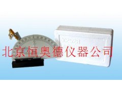 光的反射、折射演示器  型号：TZG-X2528