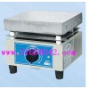 無調溫電爐子 型號：ZX-FL-1