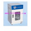 数显电热恒温培养箱ZX-DH-600