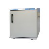 电热恒温培养箱 型号：TH-RH-40