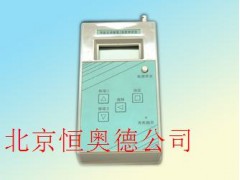 溶解氧测定仪  型号 ：WED-FC-80