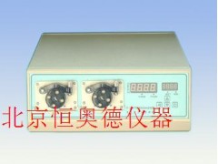 氨氮浓度检测仪  型号：WED-FC-2020