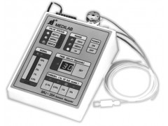 溶剂回收仪 型号：TAS-SRJ-20A