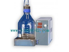 泵吸收式自动样器 型号：TAS-AP1-1