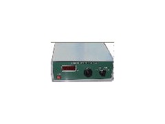 静电发生器(0-±30KV) 型号：BLY/EST803A