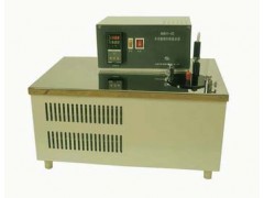 多能循环恒温水浴HCJ1-HWY-10