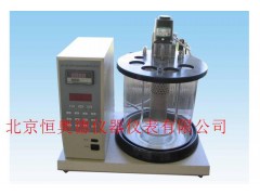石油产品粘度测定仪  型号：DFC-DFYF-108B