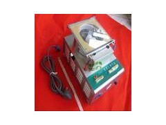 温扩散云室型号：TZG-2553