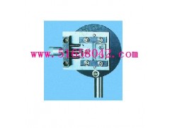 单面可调狭缝型号：TP-SZ-22