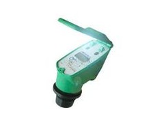 体式超声波液料位计 型号：HY-REXS-200Y