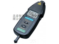 光电接触式转速表  型号：GD/DT2236B