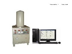 陶瓷基板导热系数测定仪  型号：XY-DRL-III
