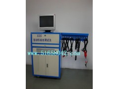发动机检测仪型号： SG-FD-3000