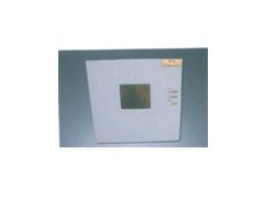 魔镜演示仪  型号：CX1-MJ-I