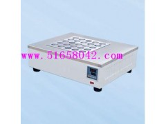 多用途恒温消解器 型号：ZX-DTD-40