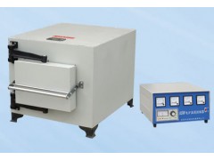 箱式马弗炉/电阻炉 ZX-SX-10-12