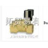 Buschjost间接式电磁膜片阀,宝硕产品