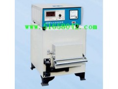 电阻炉 型号：ZX-SX-2.5-10