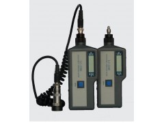 LC2200,LC2200測(cè)振儀,LC-2200珍式測(cè)振儀