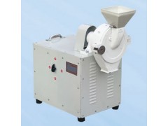 粉碎机 型号：ZX-F160
