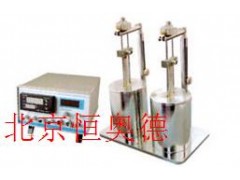 温度传感器实验器  型号：CX1-CG-II