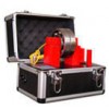 SMBG-1.0軸承加熱器,SMBG-1.0軸承智能加熱器