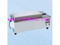 恒温水箱 型号：ZX-HH.W21