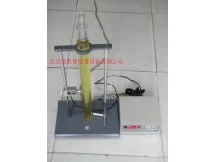 粘滞系数测定仪  型号：CX1-LZ-II