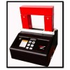 SMBG-2.0軸承加熱器，SMBG-2.0軸承智能加熱器