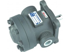 PV2R1-14高压叶片泵