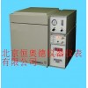 氣相色譜儀  型號(hào)：SJYC-ZD-II