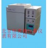 氧化锆检测器气相色谱仪SJYC-ZD-III