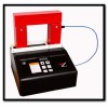 SMBG-5.0軸承加熱器,SMBG-5.0軸承智能加熱器