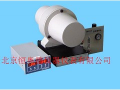 双组份常量气体分析仪