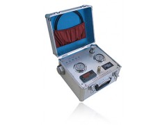 液压检测仪 型号 ：LD-MYHT-1-6