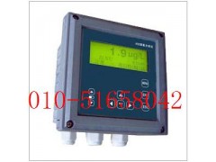 业智能溶氧分析仪  型号：WKY1-1302