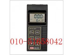 便携式电导率计  型号：WKY1-1207