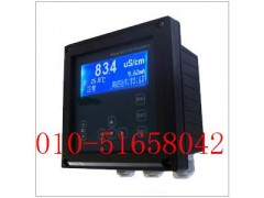 在线式电导率计  型号：WKY1-1203