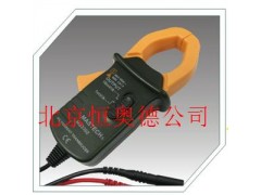 钳形表 型号：HHY1-MS3302