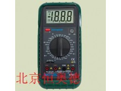 手持式数字用表 型号：HHY1-MY61