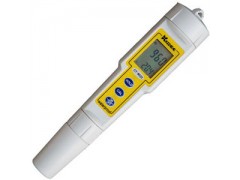 迷你ORP計(jì)型號(hào)：HA-8022