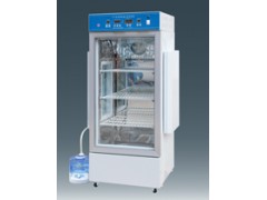 微电脑人工气候箱，人工气候箱