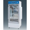 微电脑光照培养箱，光照培养箱