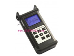 智能型手持式光用表 型号：JH-JW3207