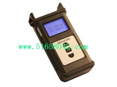 手持式稳定光源 型号:JH-JW3108